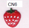 CN6 Thumbnail.jpg